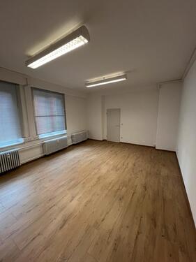 Foto - Bürofläche 130 m² in Weiden – zentral, barrierefrei, 3 Zimmer