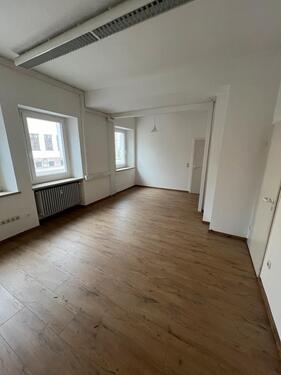 Foto - andere zur Miete in Weiden in der Oberpfalz