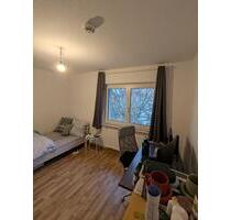 WG Zimmer in Erlangen in Nähe zur Techfak