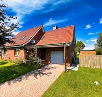 Schicke Fewo an der Wurster Nordseeküste - Aurich Egels und Wallinghausen