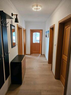 Foto - andere in Aurich zur Miete