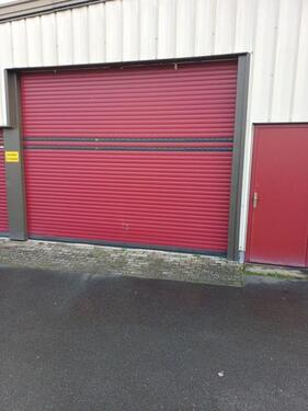 Foto - Stellplatz für PKW 65 € ab sofort zu vermieten