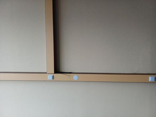 Foto - andere zur Miete in Höchstadt an der Aisch