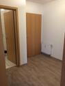 Foto - 2 ZKB ETW zur Miete - 500,00&nbsp;EUR Kaltmiete, ca.&nbsp; 53,00&nbsp;m&sup2;
