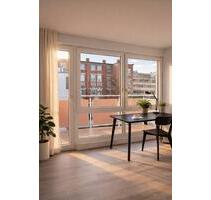 WG Zimmer Stuttgart | Erstbezug | TOP Lage