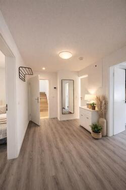 Foto - 3 Zimmer Etagenwohnung in Stuttgart