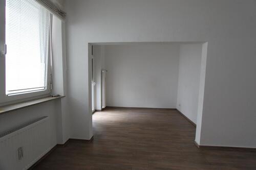 Foto - Super Studenten-WG-1-Zimmer - Nähe Bildungscampus!!!! an 1 Person zu vermieten.