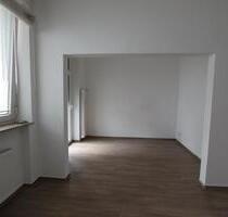 Super Studenten-WG-1-Zimmer - Nähe Bildungscampus!!!! an 1 Person zu vermieten. - Heilbronn