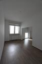 Foto - 1 Zimmer Etagenwohnung zur Miete in Heilbronn