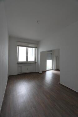 Foto - 1 Zimmer Etagenwohnung zur Miete in Heilbronn