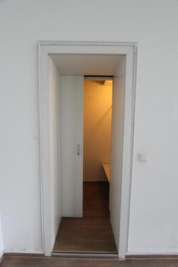 Foto - 1 Zimmer Etagenwohnung in Heilbronn