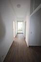 Foto - Etagenwohnung in Heilbronn zur Miete