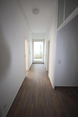 Foto - Etagenwohnung in Heilbronn zur Miete