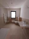 Foto - 2, 5 Zimmer Wohnung Erstbezug nach Renovierung