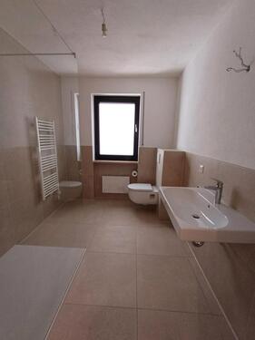 Foto - 2, 5 Zimmer Wohnung Erstbezug nach Renovierung