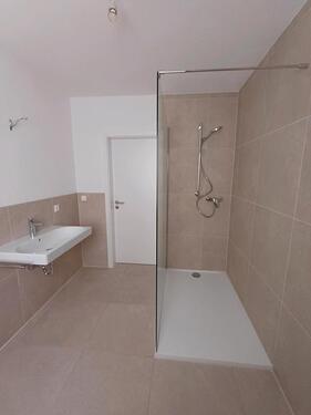 Foto - 2.5 Zimmer Erdgeschoßwohnung zur Miete in Ebermannsdorf