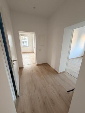 Foto - 4 Zimmer Etagenwohnung in Dortmund