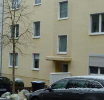 helle Erdgeschoßwohnung -Ihr neues Zuhause ab Ostern?- - Hagen Hagen-Mitte