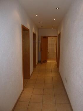 Foto - 3 Zimmer Erdgeschoßwohnung zur Miete in Hagen