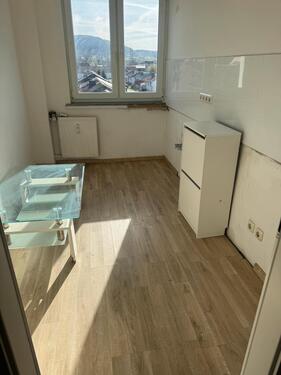 Foto - 3 Zimmer Etagenwohnung zur Miete in Treffurt