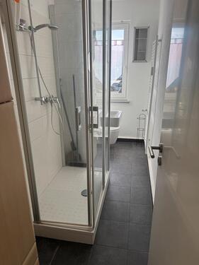 Foto - Etagenwohnung in Treffurt zur Miete