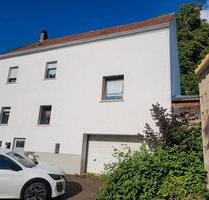 Einfamilienhaus Bischmisheim - 159.000,00&nbsp;EUR Kaufpreis, ca.&nbsp; 120,00&nbsp;m&sup2; in Saarbrücken (PLZ: 66133) Scheidt