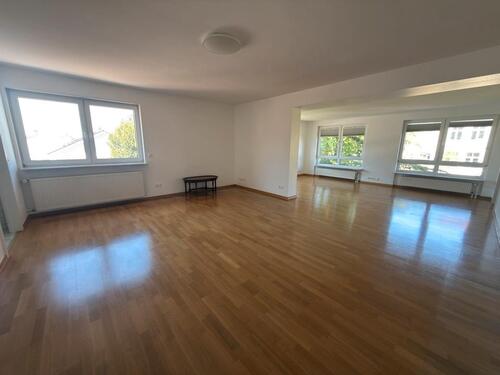 Foto - 2,5 Zimmerwohnung in Mörfelden-Walldorf Ortsteil Walldorf!