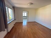 Foto - 2.5 Zimmer Etagenwohnung in Mörfelden-Walldorf