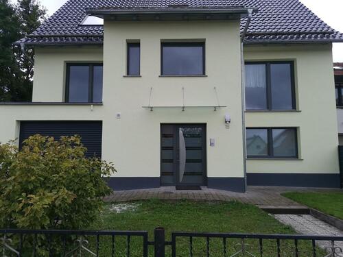 Foto - Wohnung zu vermieten in 98634 Reichenhausen