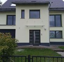 Wohnung zu vermieten in 98634 Reichenhausen - Wasungen