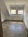 Foto - 4 Zimmer Etagenwohnung zur Miete in Bad Zwischenahn