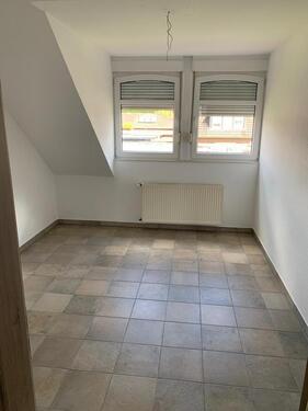 Foto - 4 Zimmer Etagenwohnung zur Miete in Bad Zwischenahn