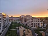 Foto - Möblierte 1-Zimmer Wohnung zur Untermiete in Au-Haidhausen