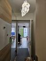 Foto - 1 Zimmer Etagenwohnung zur Miete in München