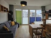 Foto - Etagenwohnung in München zur Miete