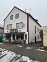 Foto - 15 Zimmer Mehrfamilienhaus, Wohnhaus in Deggendorf