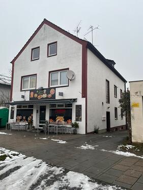 Foto - 15 Zimmer Mehrfamilienhaus, Wohnhaus in Deggendorf
