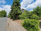 Foto - 5 Zimmer Einfamilienhaus zum Kaufen in Wendeburg