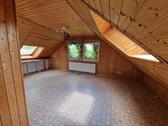 Foto - Einfamilienhaus in Wendeburg zum Kaufen