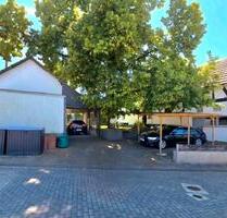 Von Privat: Modernisiertes Fachwerkhaus mit Sauna, Werkstatt uvm. - Horhausen (Westerwald)