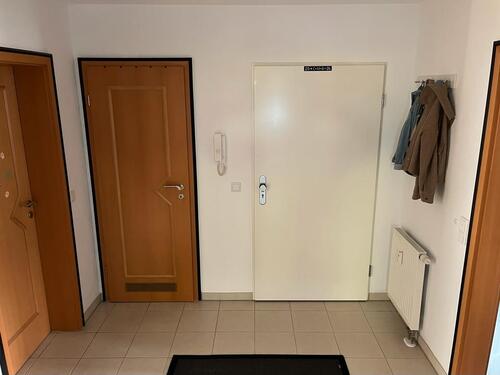 Foto - 