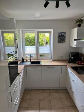 Foto - Erdgeschoßwohnung in Ingolstadt zum Kaufen