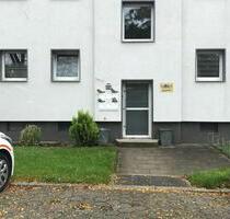 Schönes Haus mit 3 Wohnungen & Garten in Bochum-Hamme