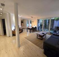 Mietwohnung - 970,00&nbsp;EUR Kaltmiete, ca.&nbsp; 64,00&nbsp;m&sup2; in Mannheim (PLZ: 68199) Niederfeld