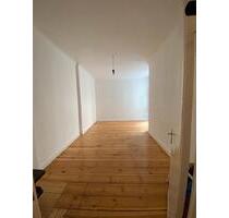 Berlin Samariterkiez - 23 m² Zimmer in ruhiger 2er-Zweck-WG