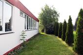 Foto - andere in Groß-Umstadt