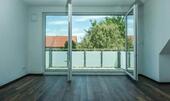 Foto - Wohnung mit Aussicht in Schwarza für immer oder auf Zeit