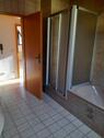 Foto - Etagenwohnung zur Miete in Albstadt