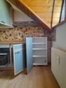 Foto - Etagenwohnung in Albstadt