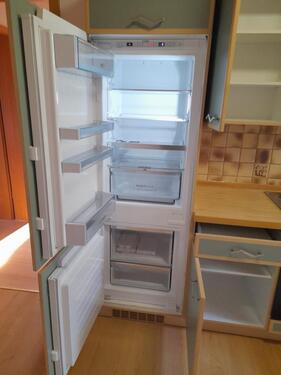 Foto - Etagenwohnung in Albstadt zur Miete